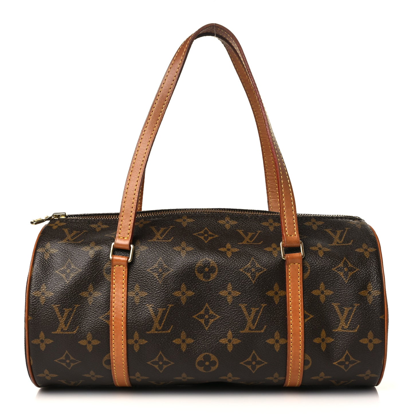 Monogram Papillon 30