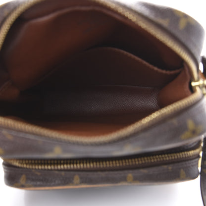Louis Vuitton Monogram Amazone 4 of 13