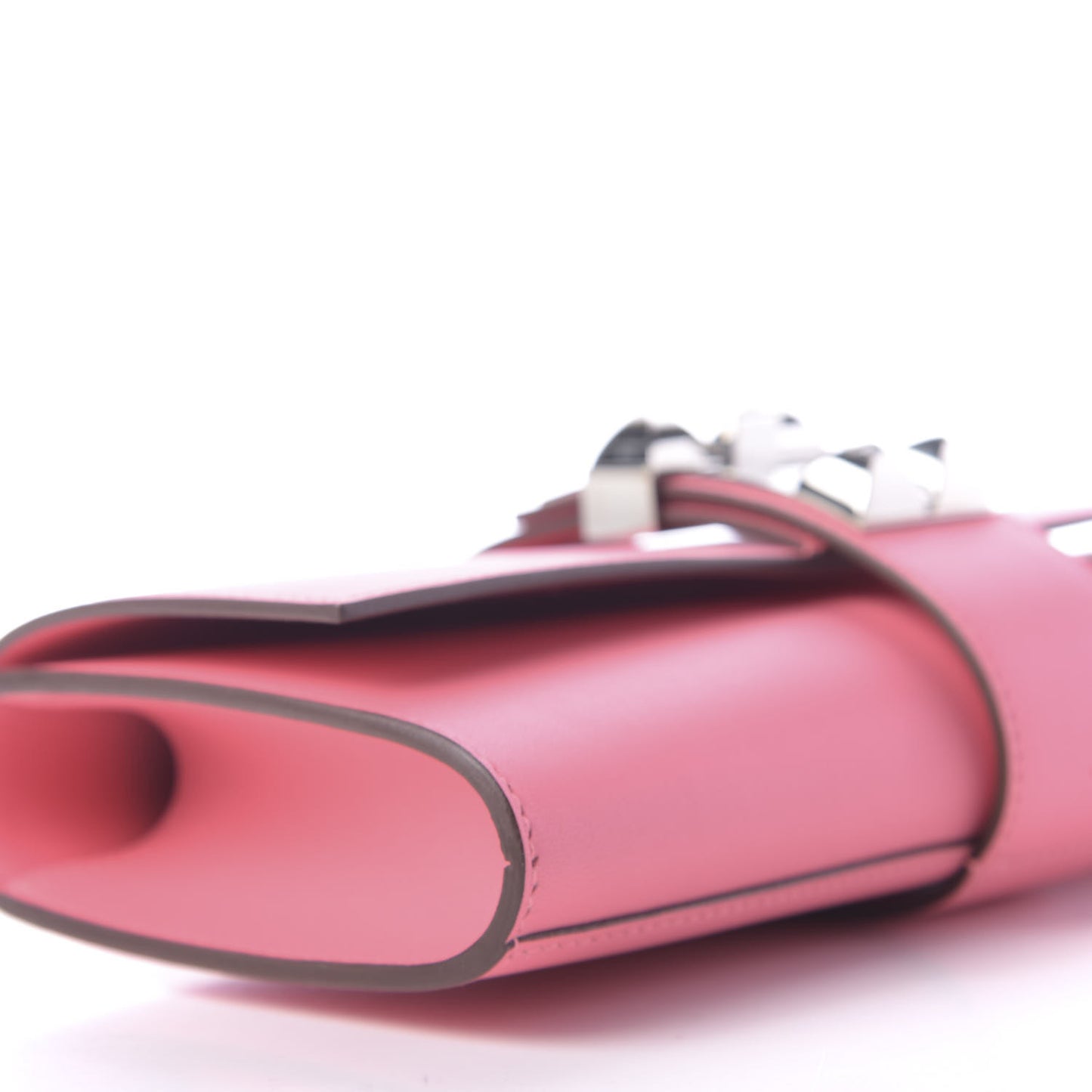 Swift Medor 23 Clutch Rose Azalee