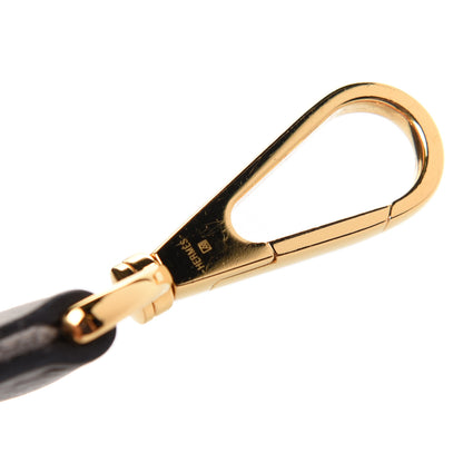 Hermes Taurillon Clemence Evelyne III PM Etain 6 of 9