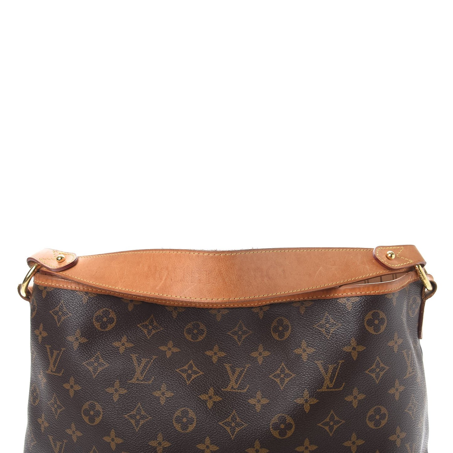 Monogram Delightful PM
