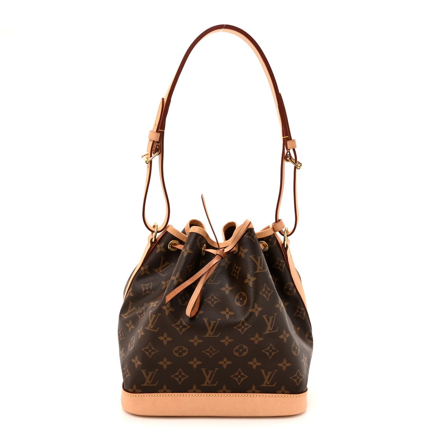 Monogram Petit Noe NM