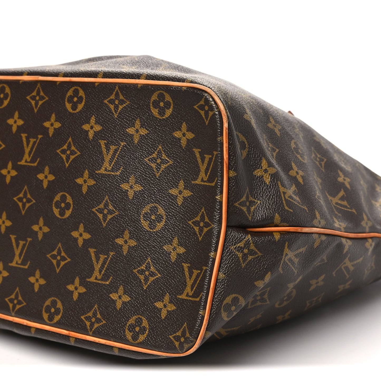 Monogram Palermo GM