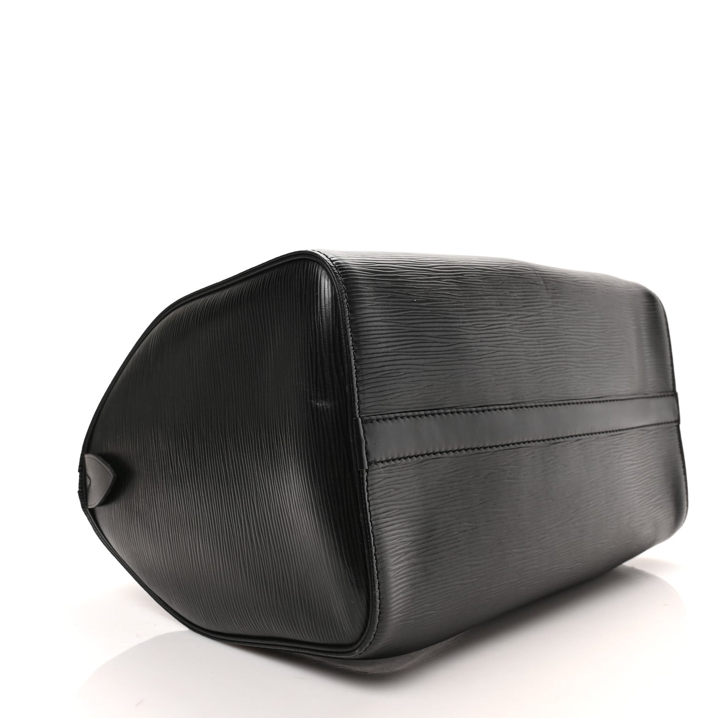 Epi Speedy 30 Black