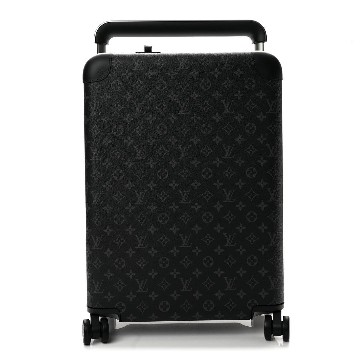 Louis Vuitton Monogram Eclipse Horizon 55 1 of 8