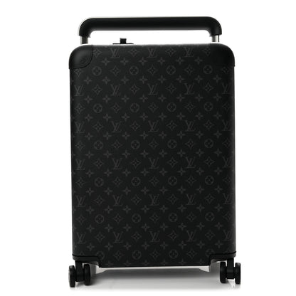 Louis Vuitton Monogram Eclipse Horizon 55 1 of 8