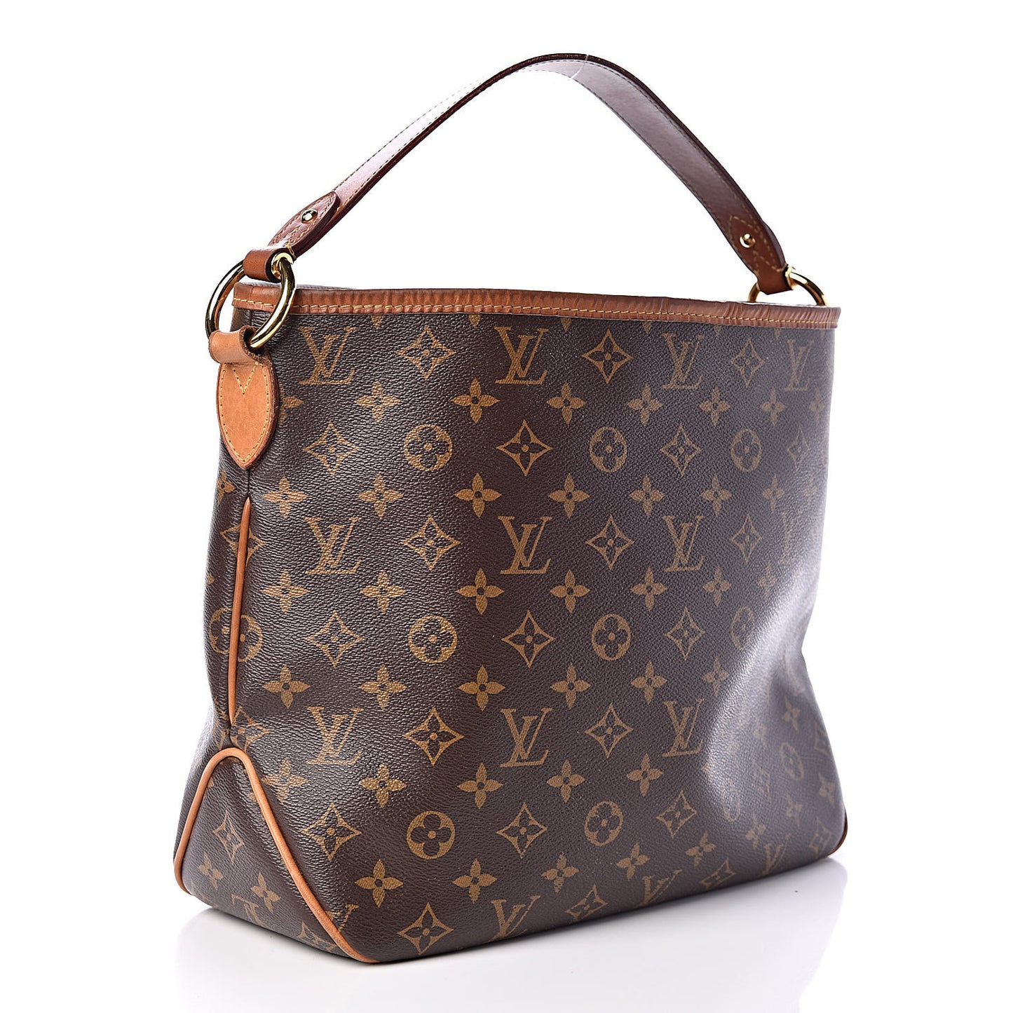 Monogram Delightful PM