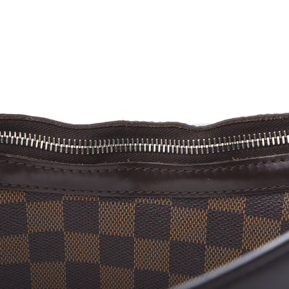 Louis Vuitton Damier Ebene Highbury 8 of 11