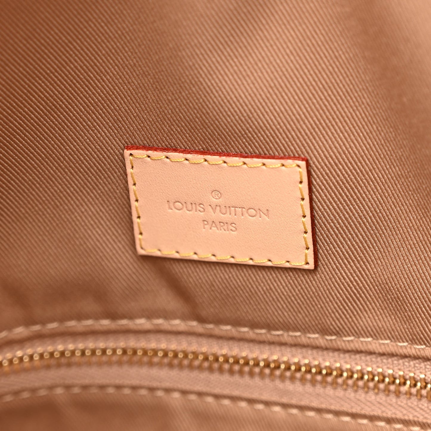 Monogram Graceful MM