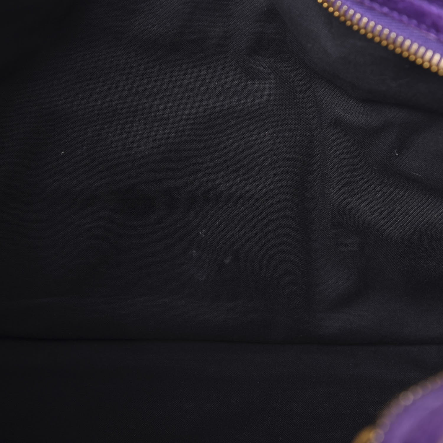 Balenciaga Agneau Giant 21 Gold Hardware City Dark Violet 10 of 16