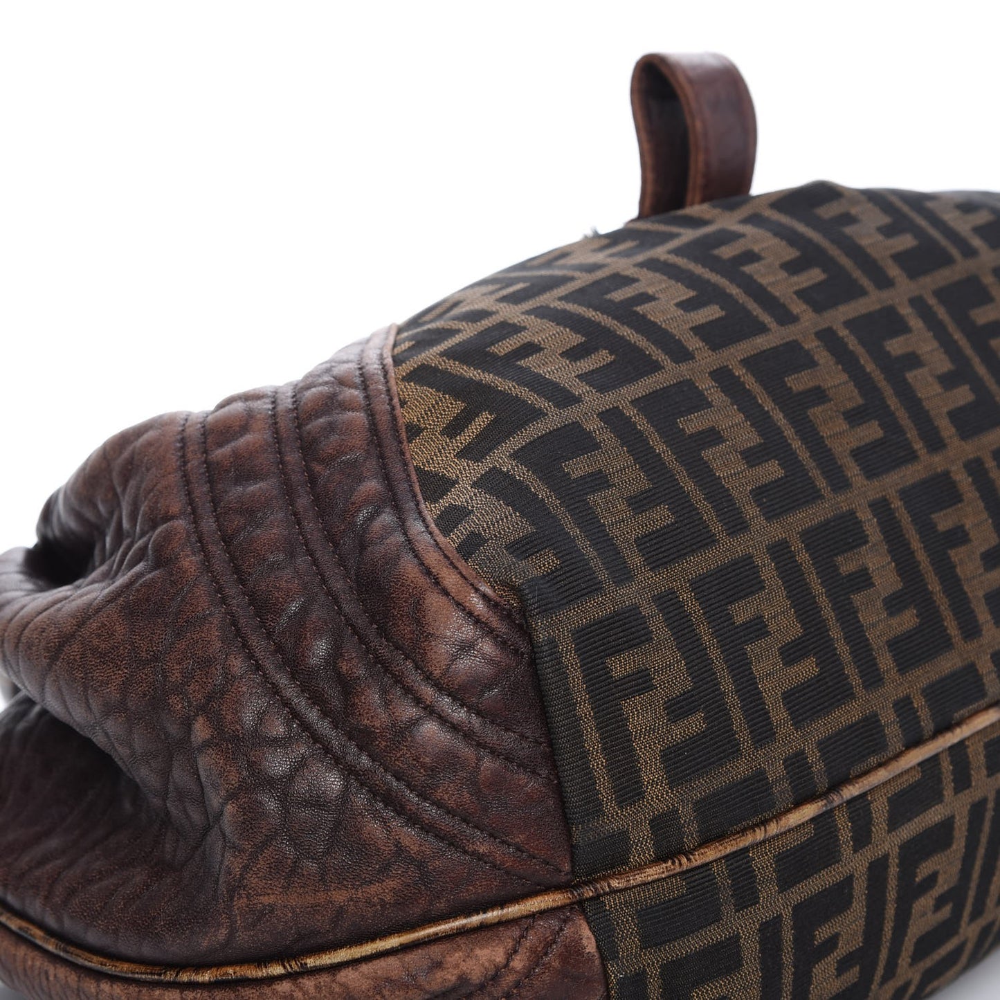 Zucca Nappa Nuvolata Vitello Tortuga Spy Tobacco Moro