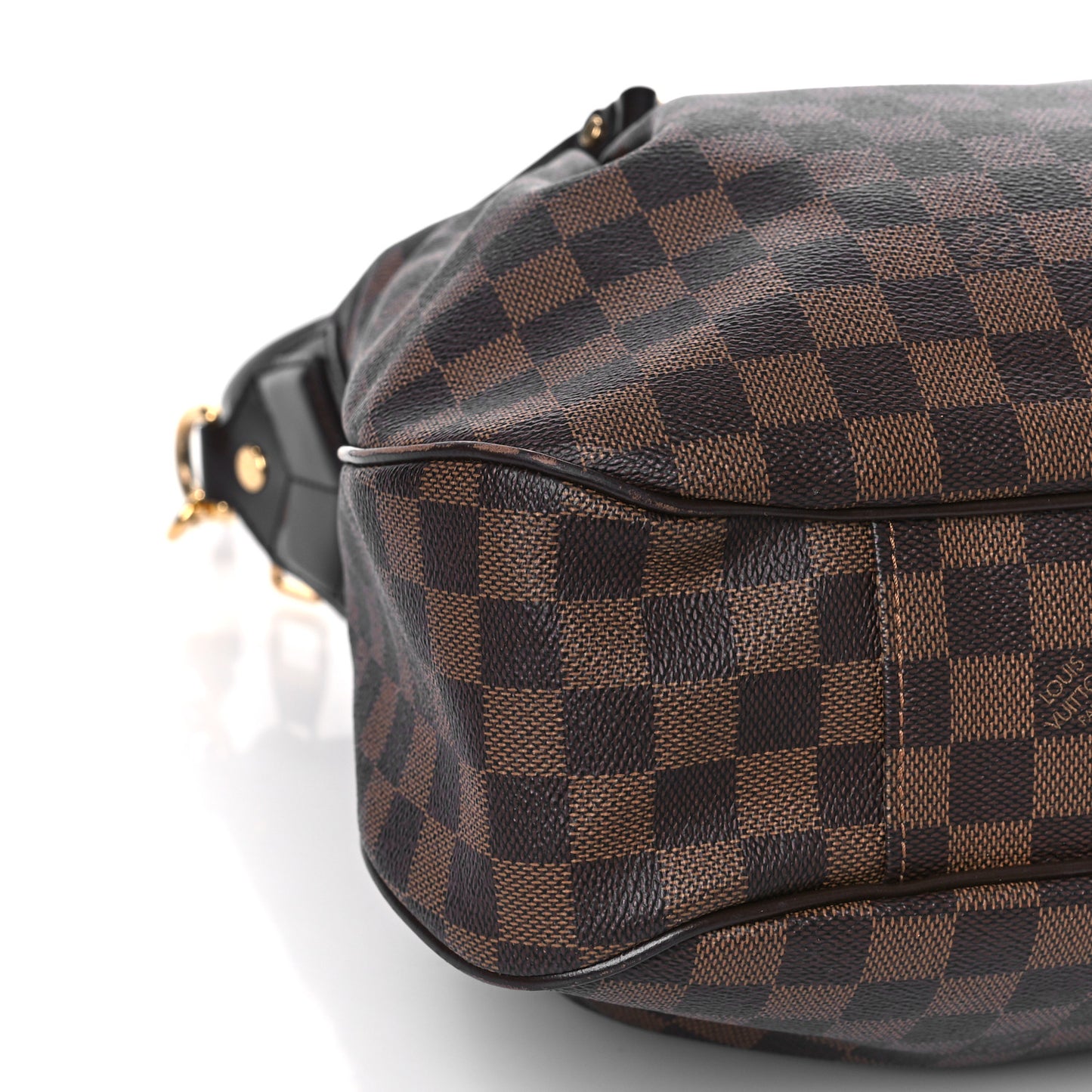 Damier Ebene Evora MM