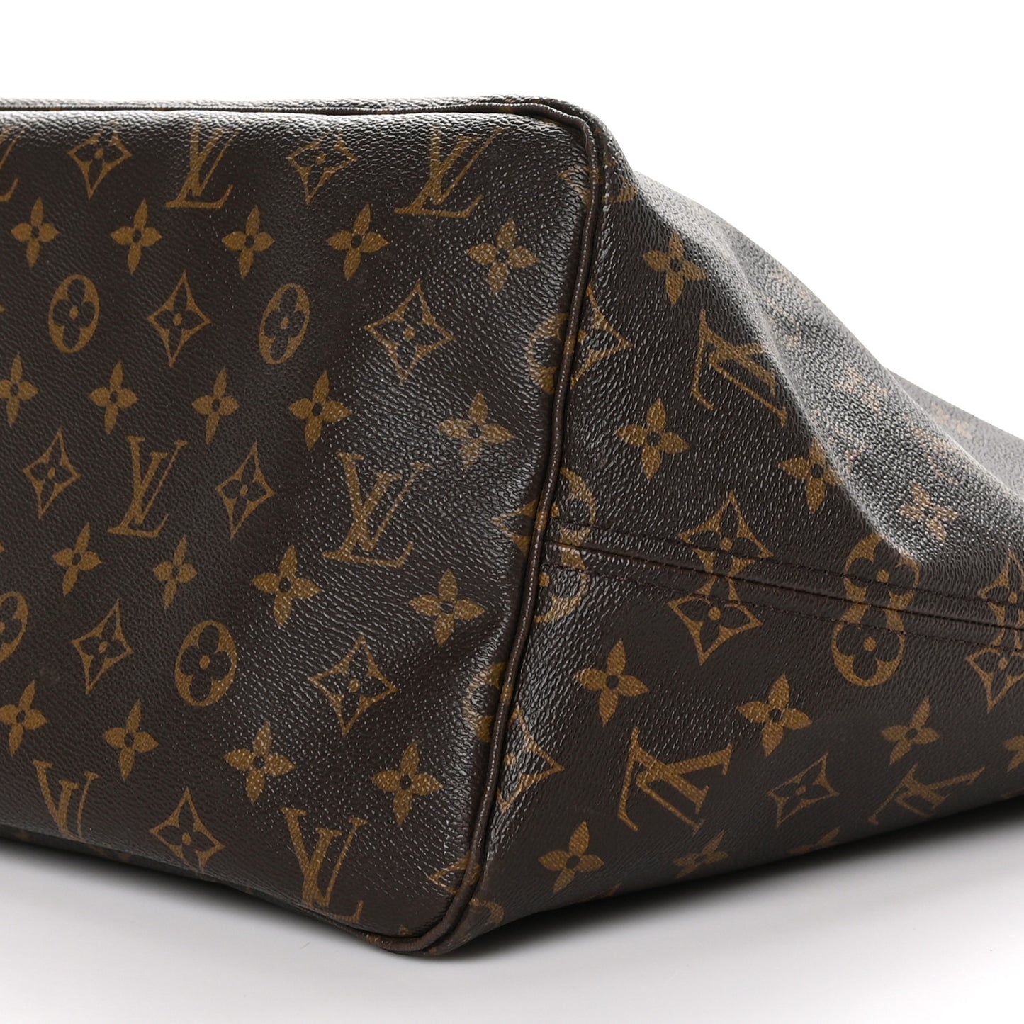 Monogram Neo Neverfull GM