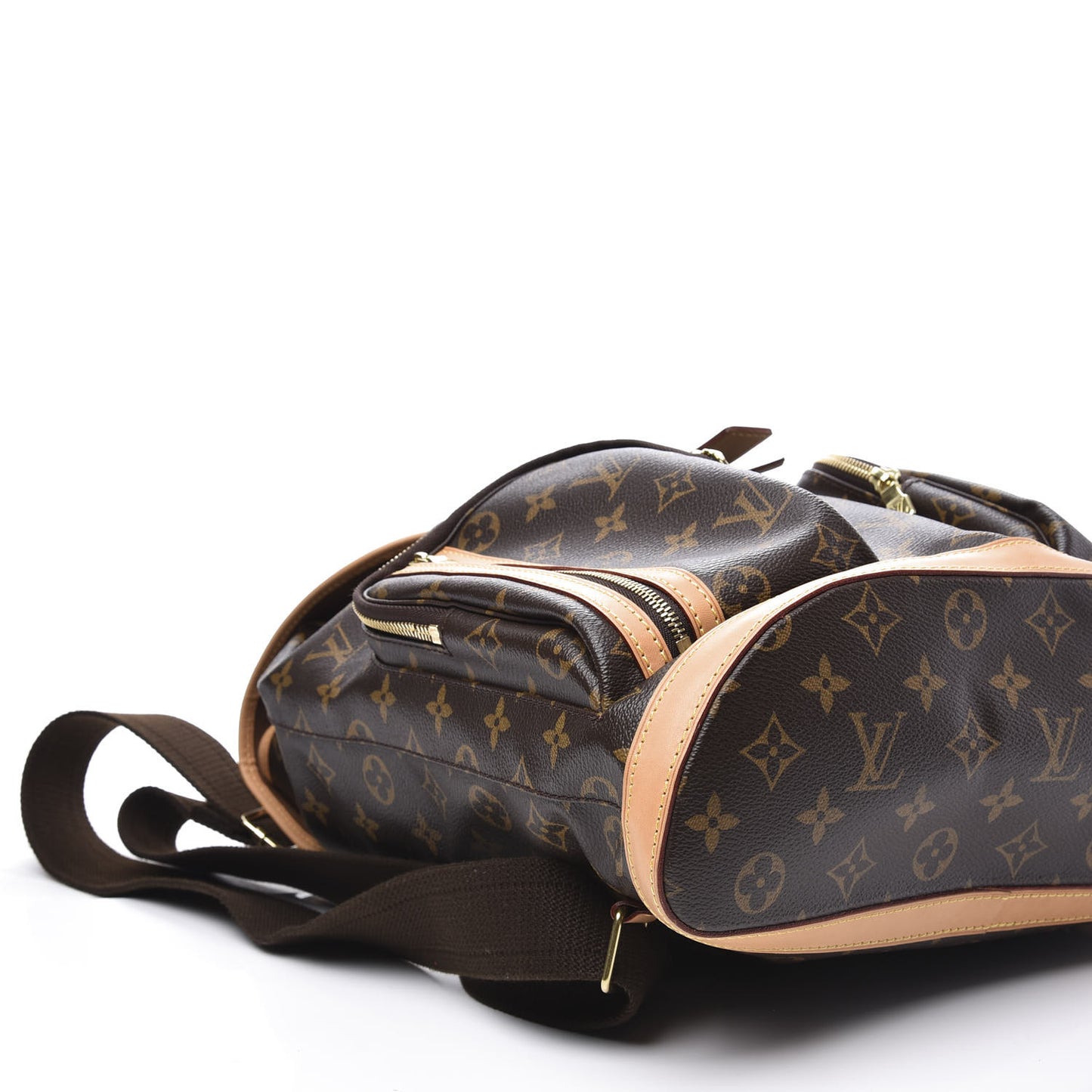 Monogram Bosphore Backpack