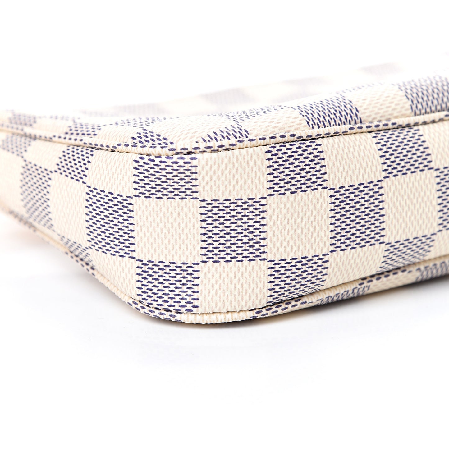 Damier Azur Pochette Accessories NM