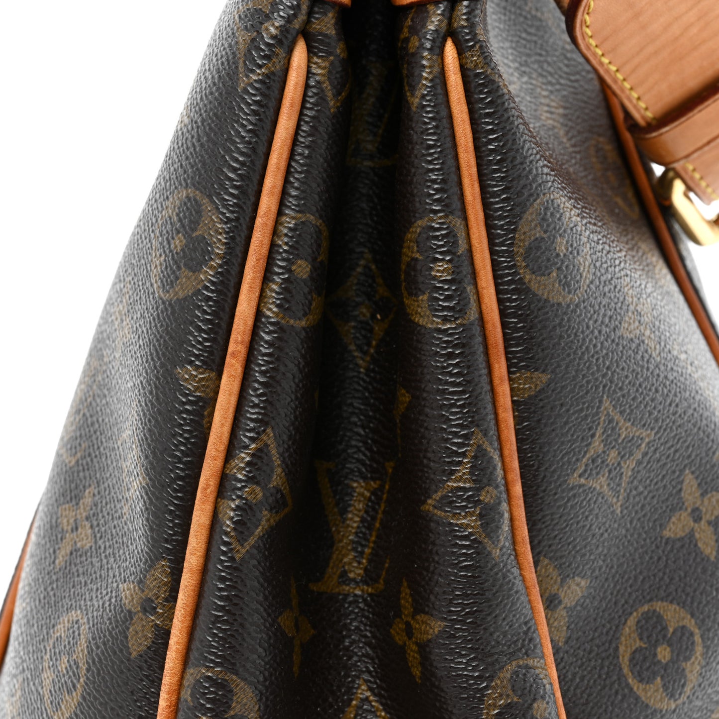 Monogram Galliera PM