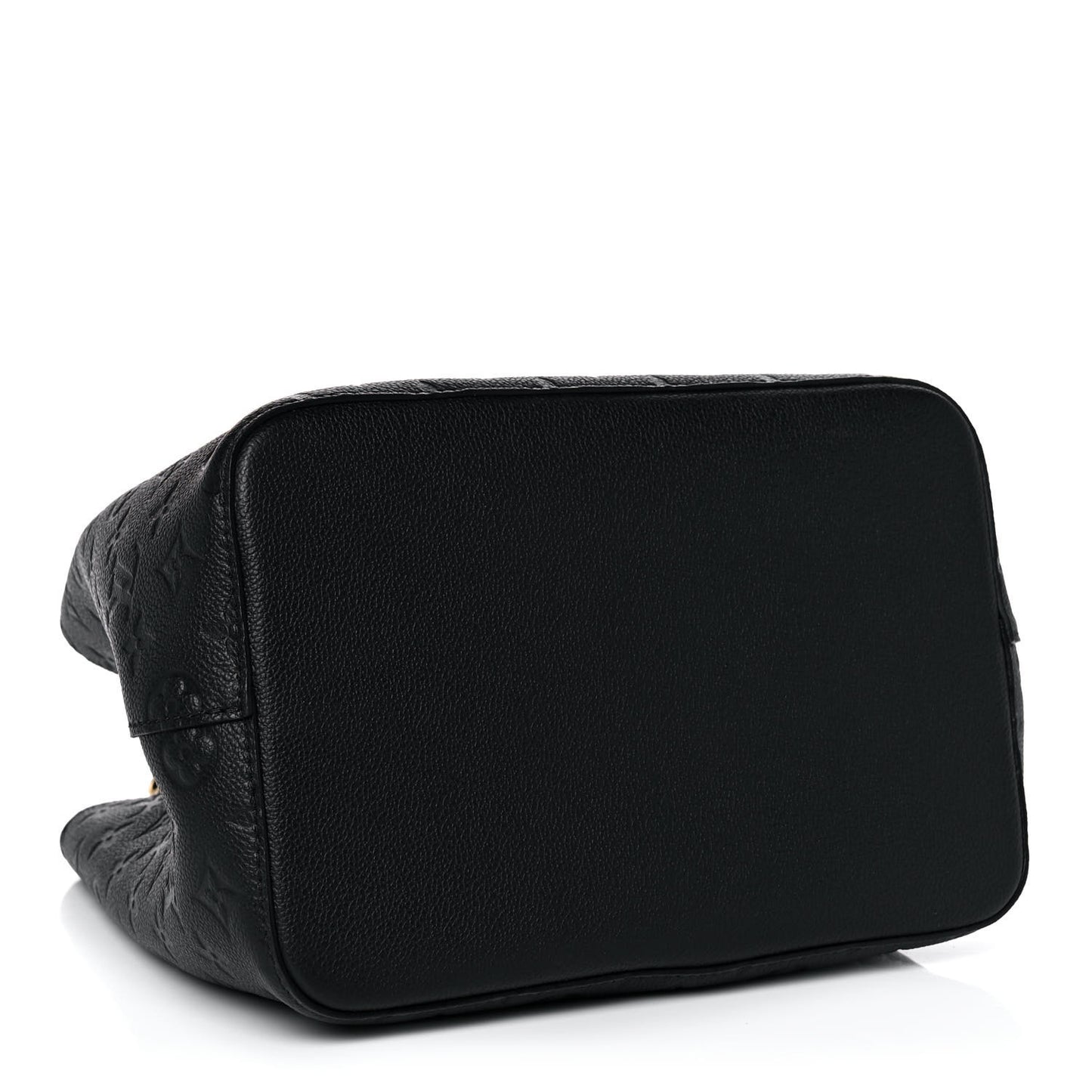 Empreinte Neonoe MM Black