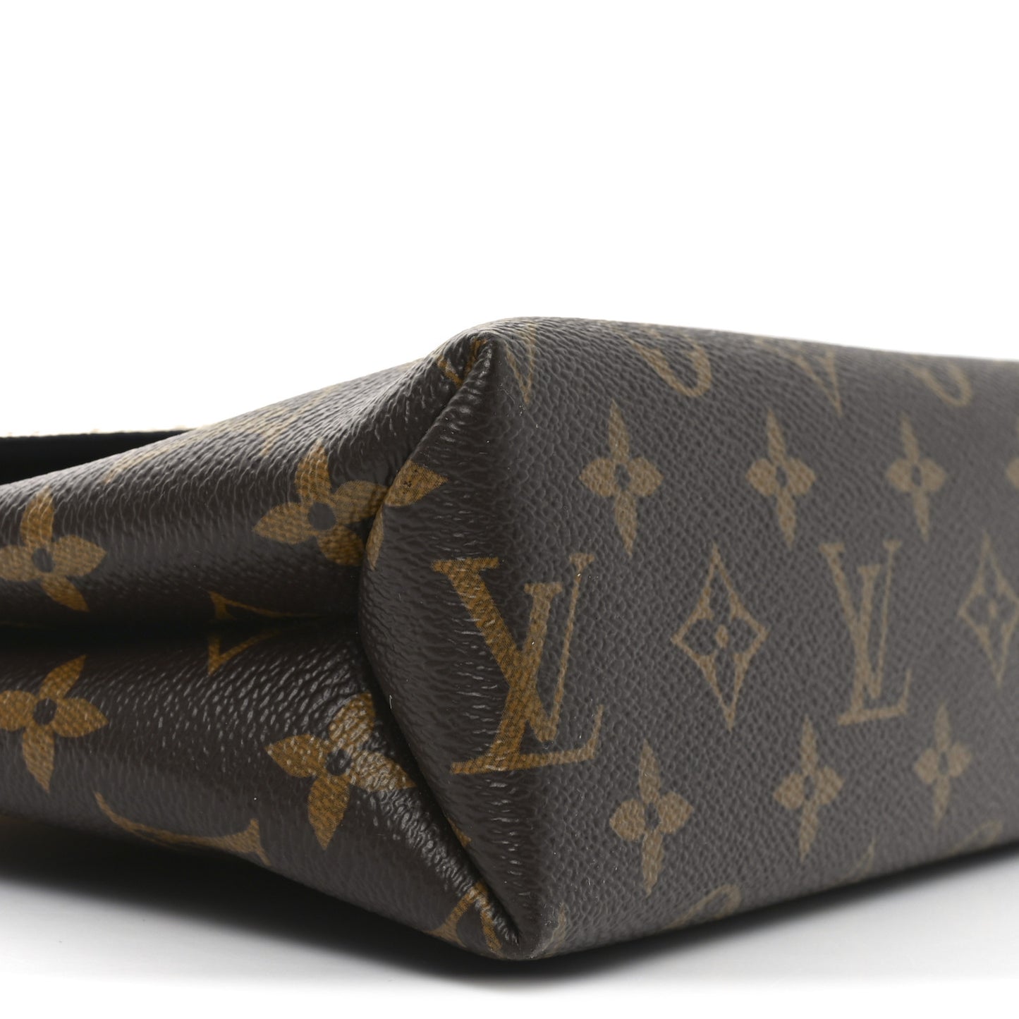 Monogram Saint Placide Creme