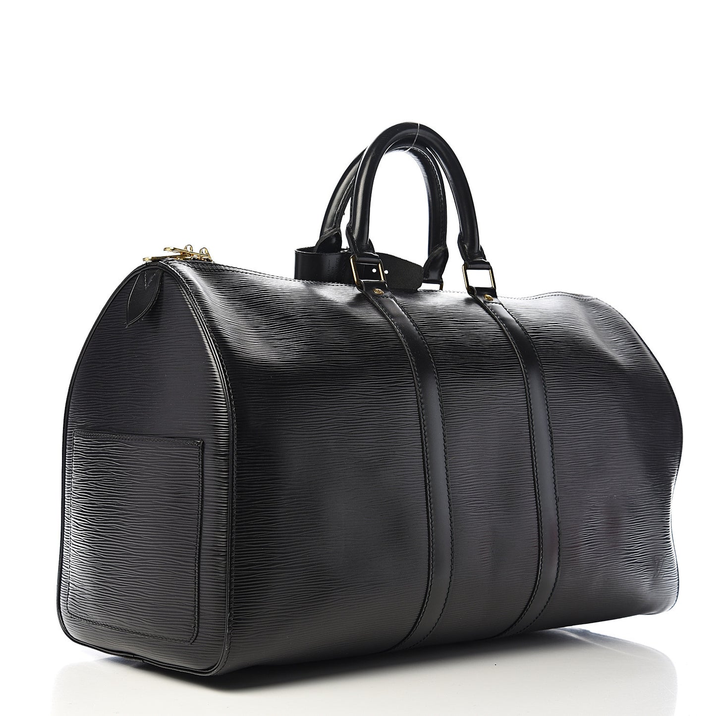 Epi Keepall 45 Black