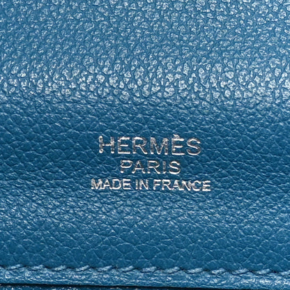 Hermes Evercolor Etribelt Colvert 6 of 10