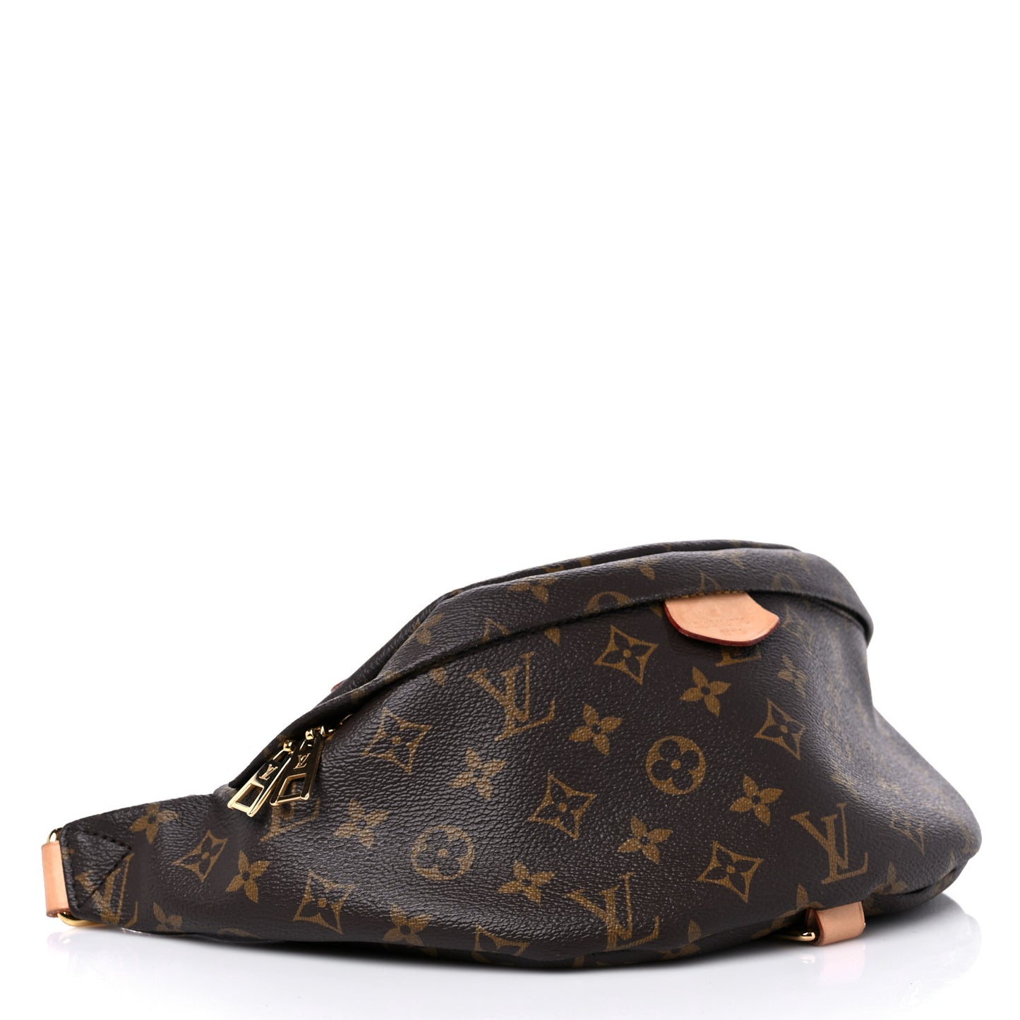 Monogram Bumbag