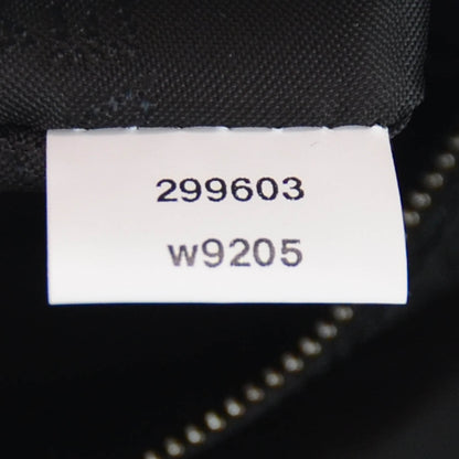 Stella McCartney Faux Python Large Falabella Tote 7 of 8