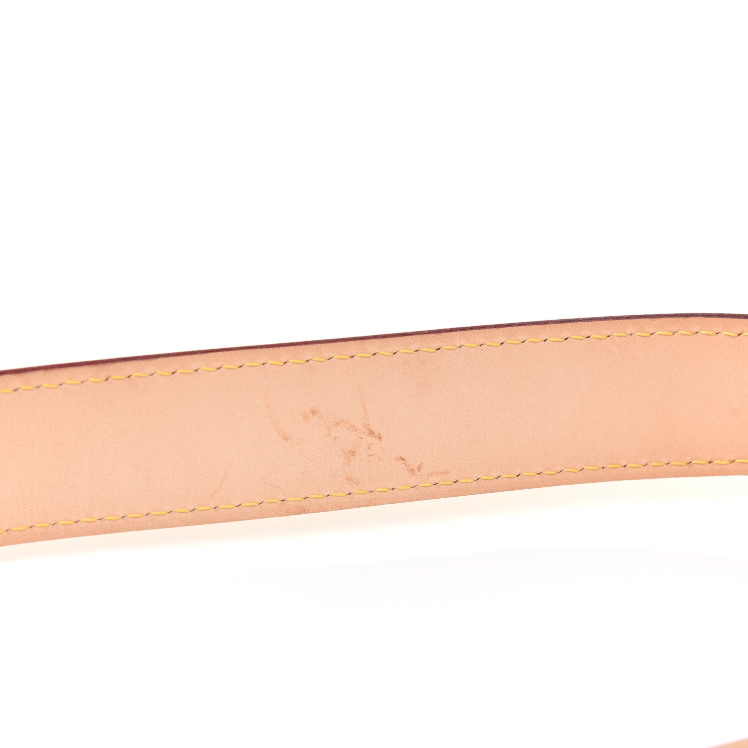 Louis Vuitton Monogram Galliera PM 18 of 18