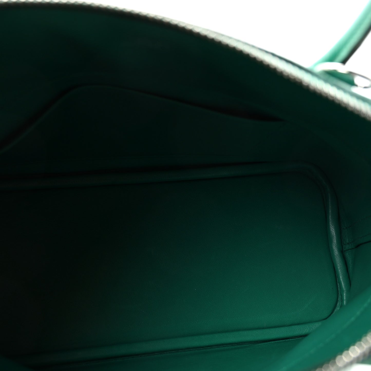 Epsom Bolide 27 Vert Jade