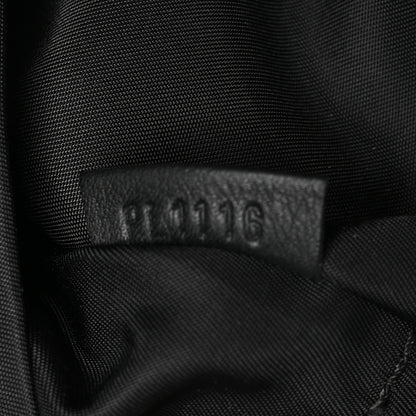 Louis Vuitton Monogram Palm Springs Backpack PM 7 of 11