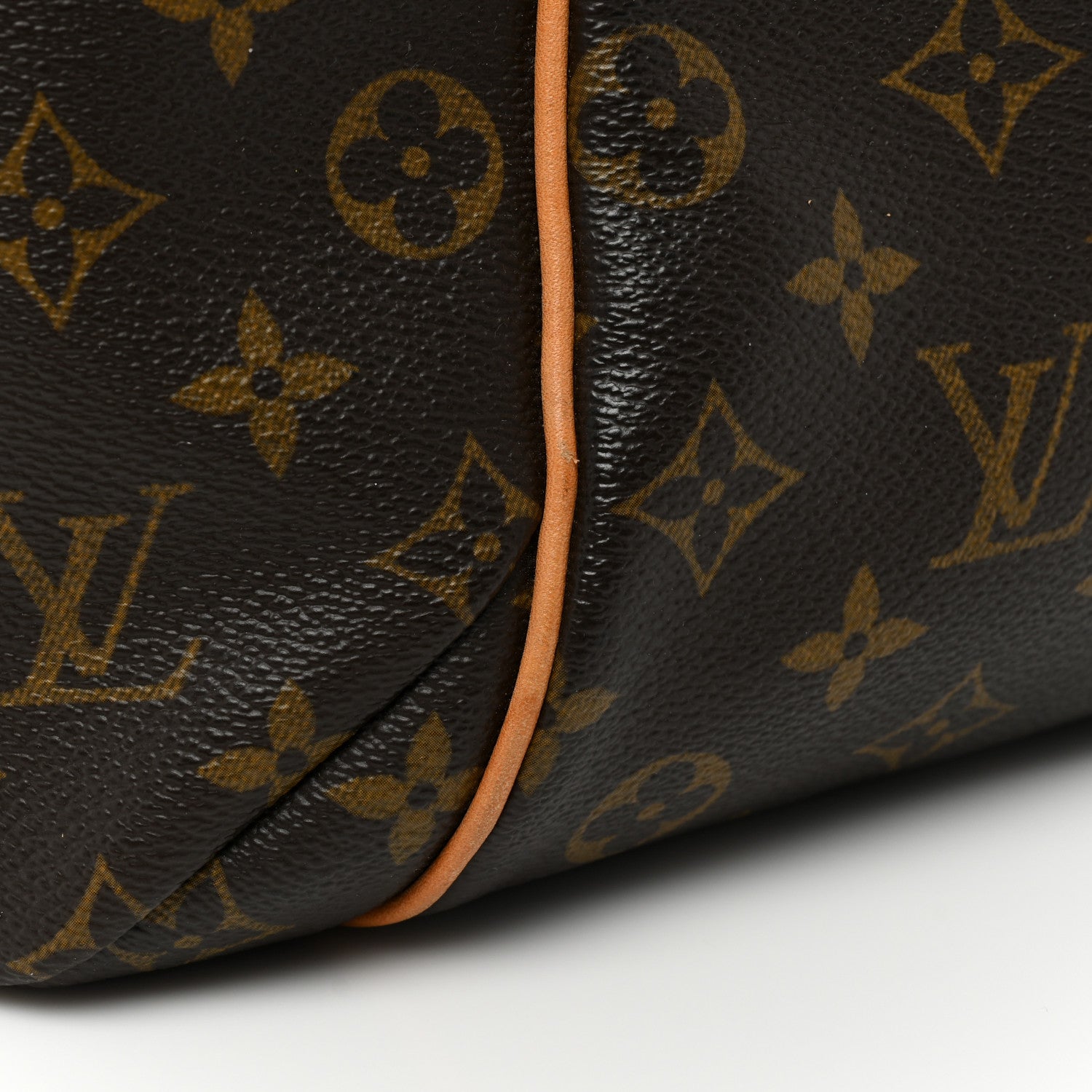 Louis Vuitton Monogram Totally GM 12 of 16