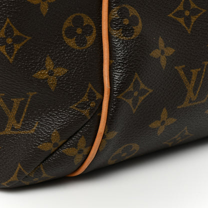 Louis Vuitton Monogram Totally GM 12 of 16