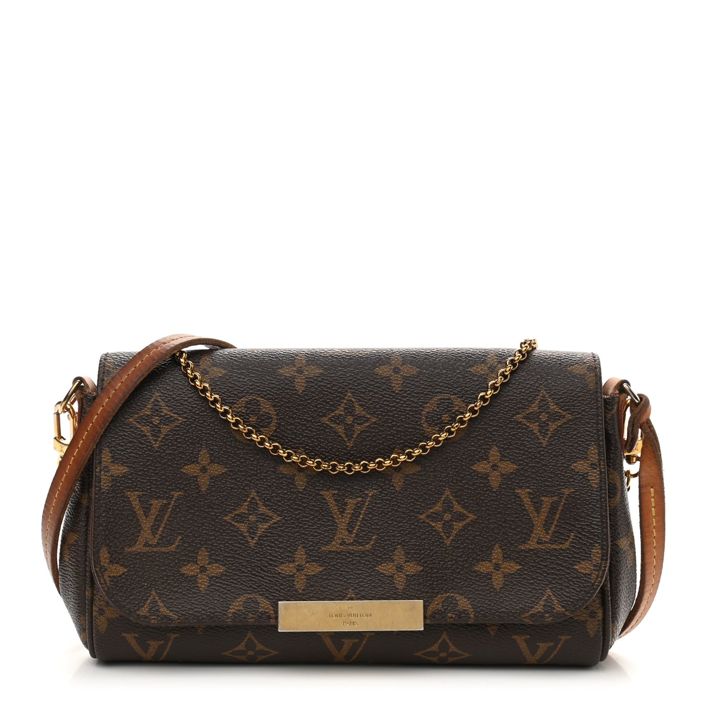 Monogram Favorite PM