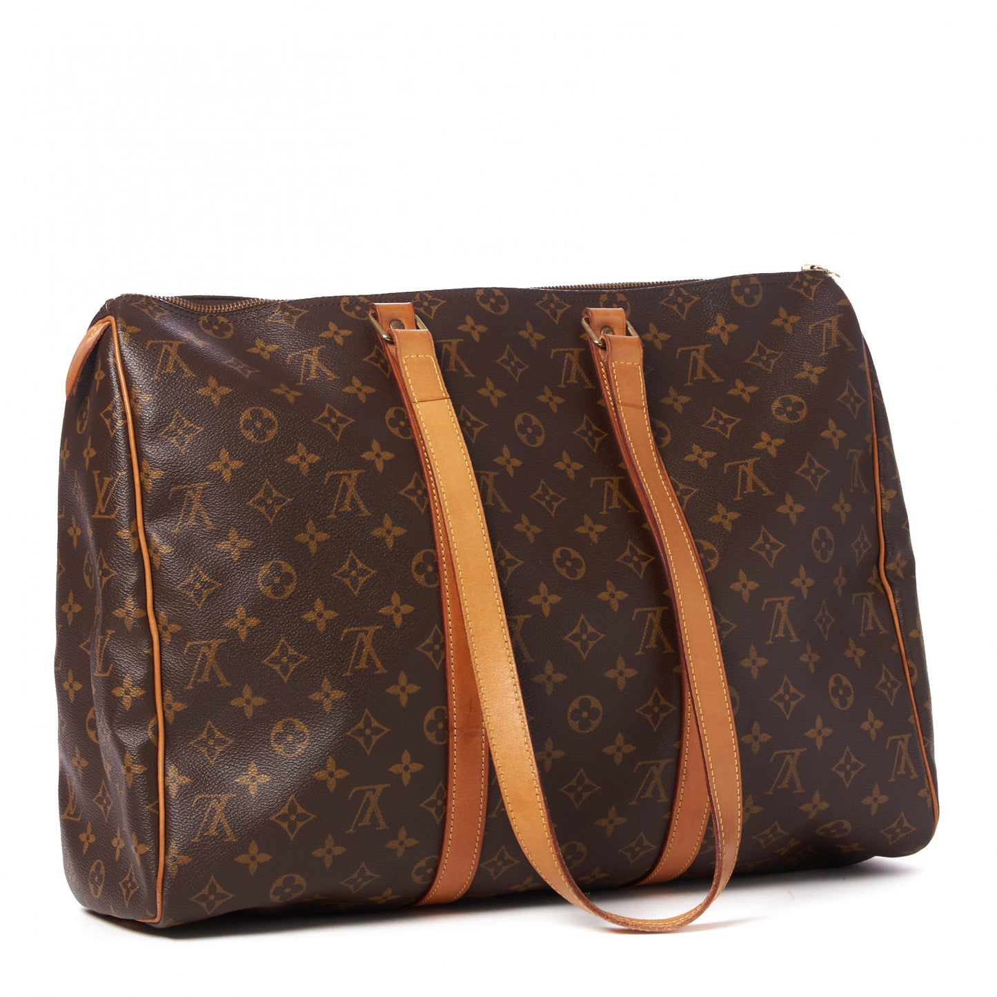Monogram Sac Flanerie 45
