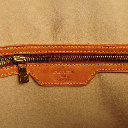 Louis Vuitton Monogram Babylone 7 of 11