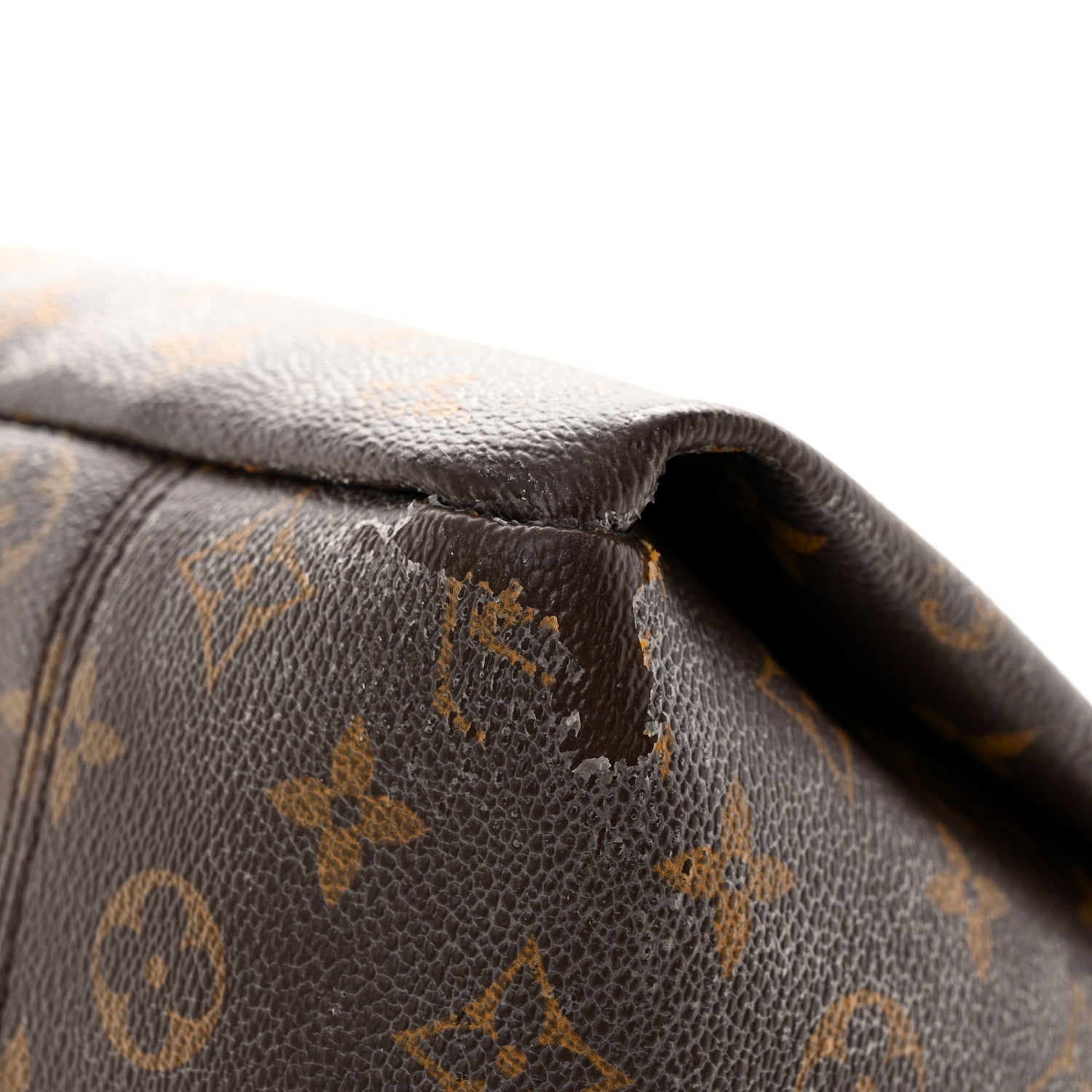 Louis Vuitton Monogram Artsy MM 13 of 29