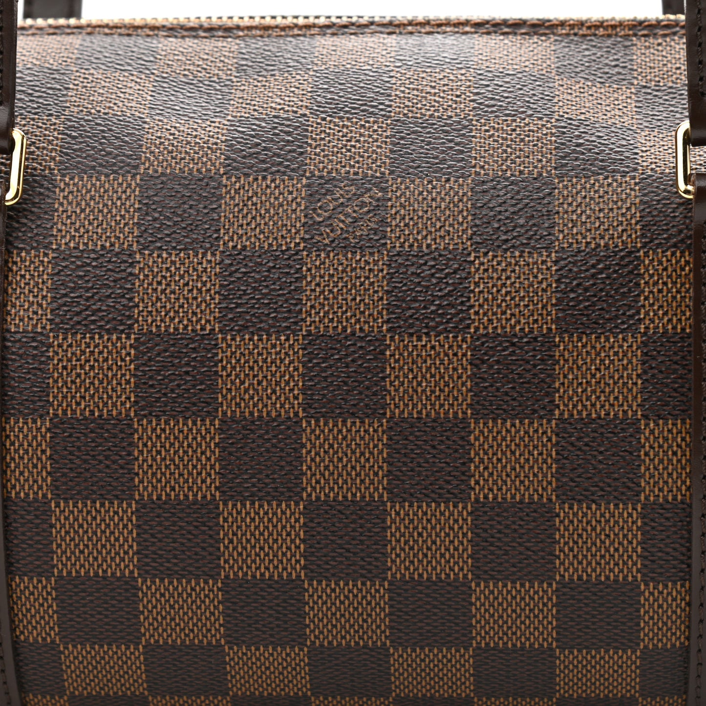Damier Ebene Papillon 30