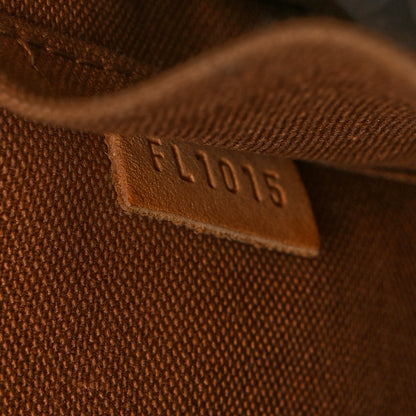 Louis Vuitton Monogram Popincourt Haut 7 of 12