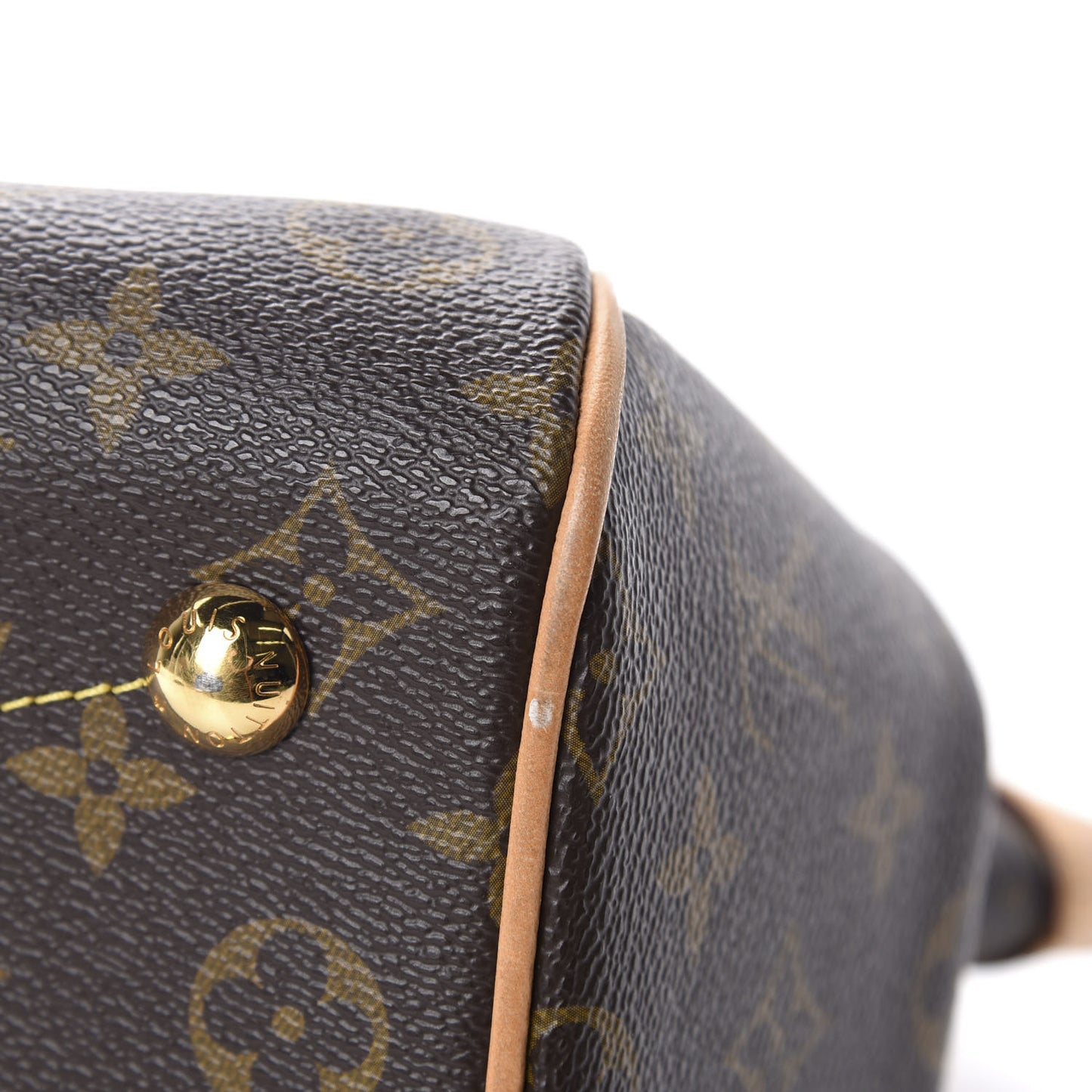 Monogram Tivoli PM