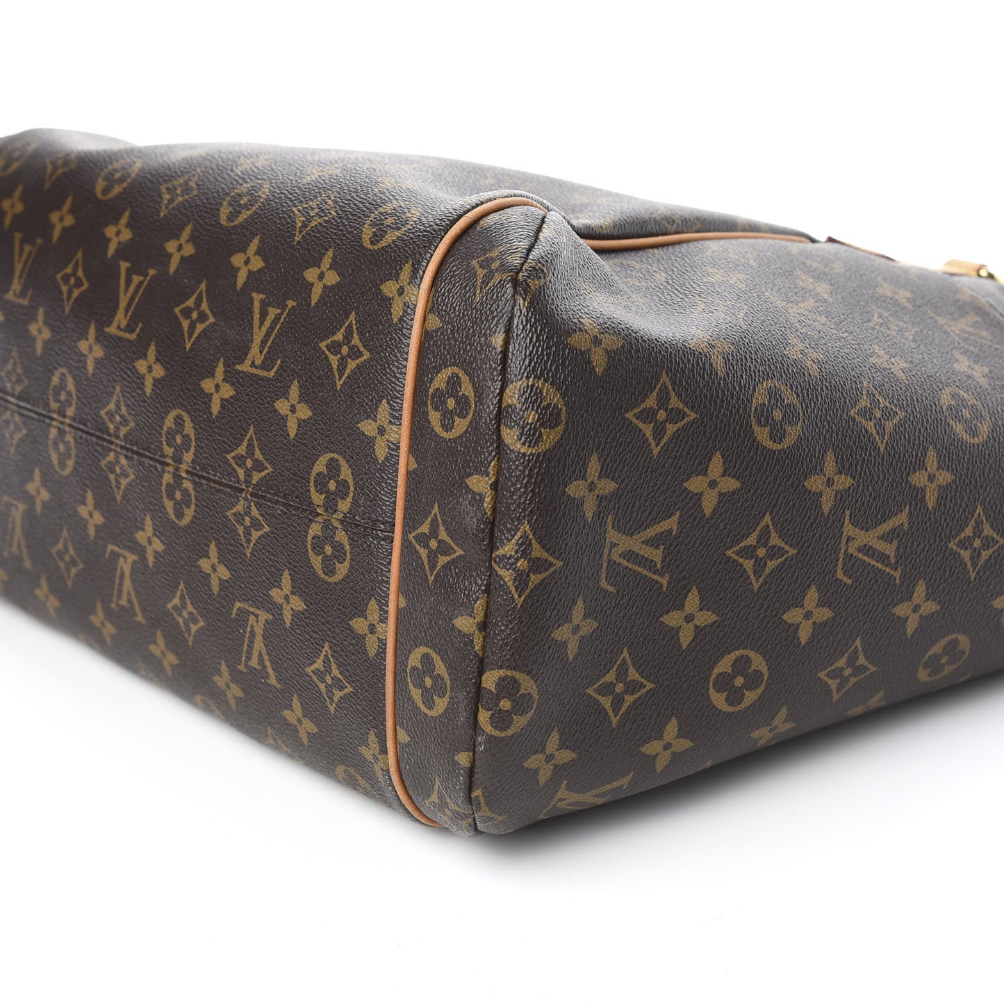 Monogram Totally GM