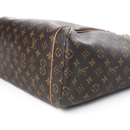 Louis Vuitton Monogram Totally GM 12 of 14