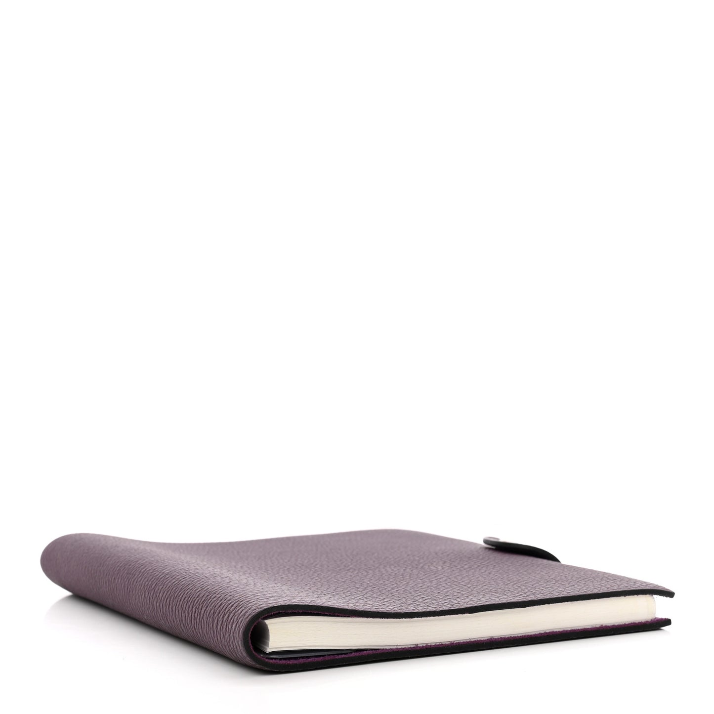 Togo Ulysse MM Notebook Cover Anemone