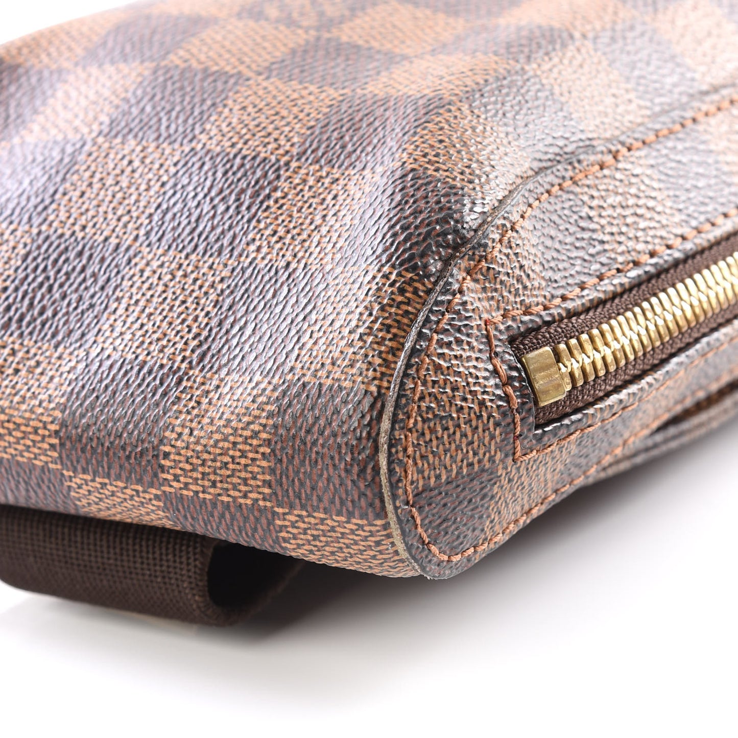 Damier Ebene Geronimos