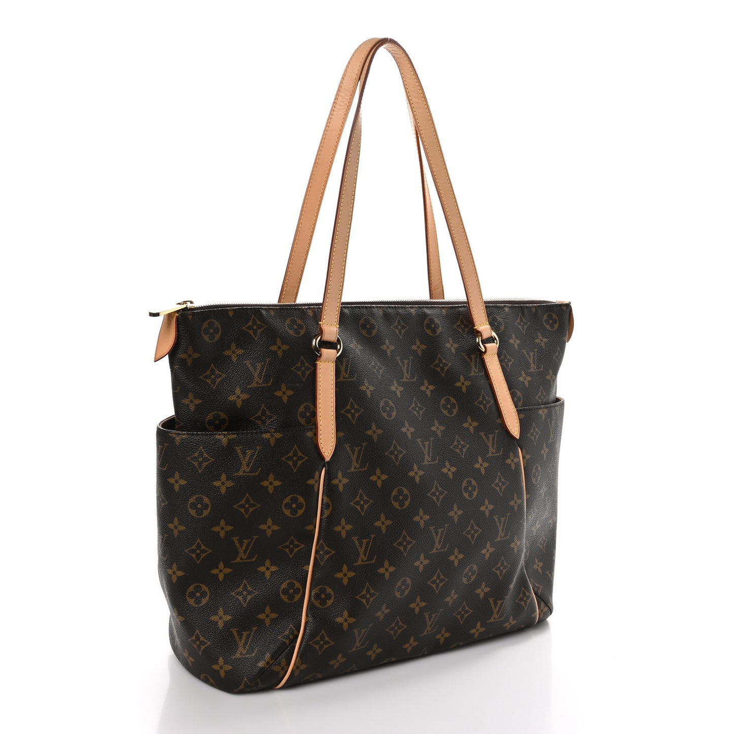 Monogram Totally MM