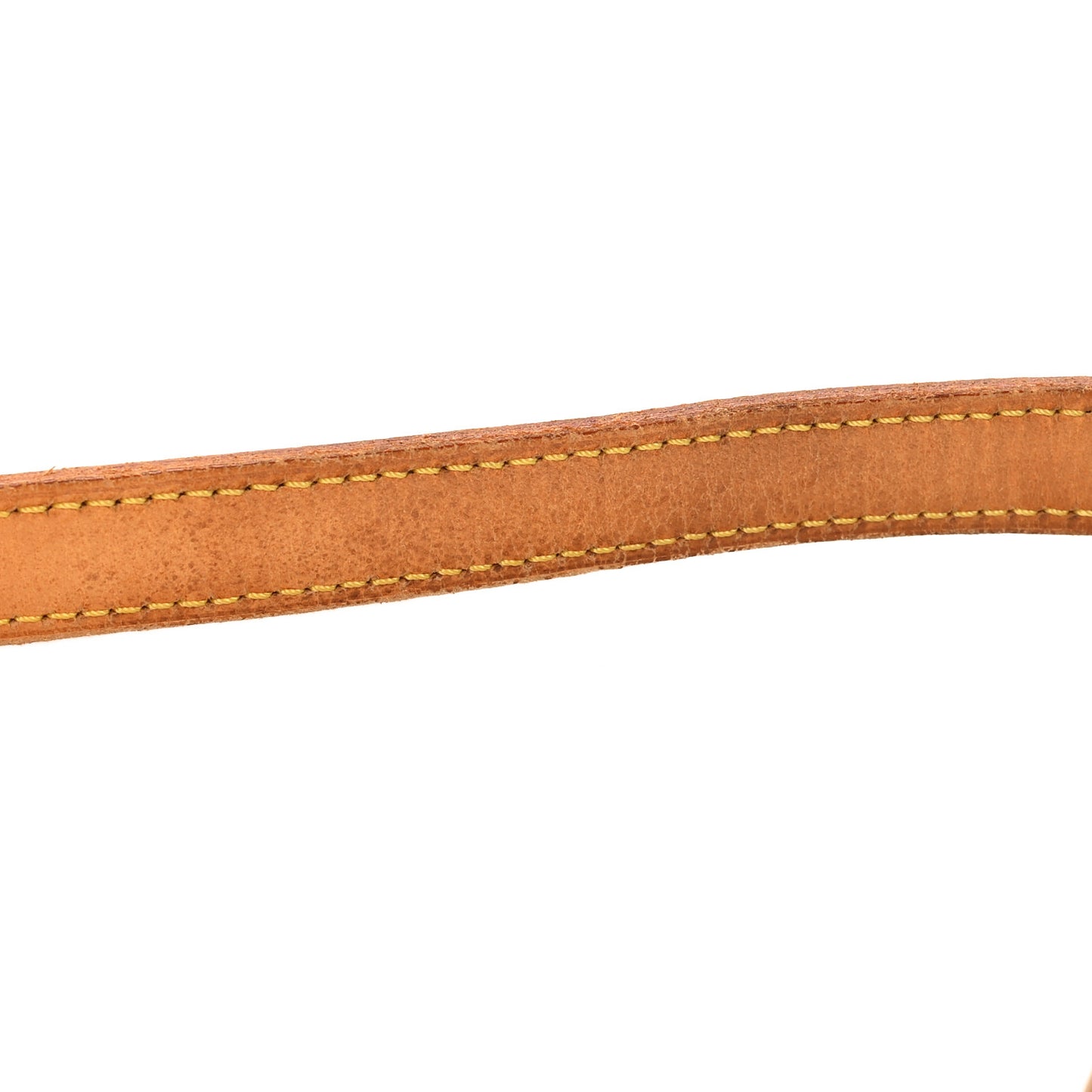 Damier Ebene Soho Centenaire Backpack