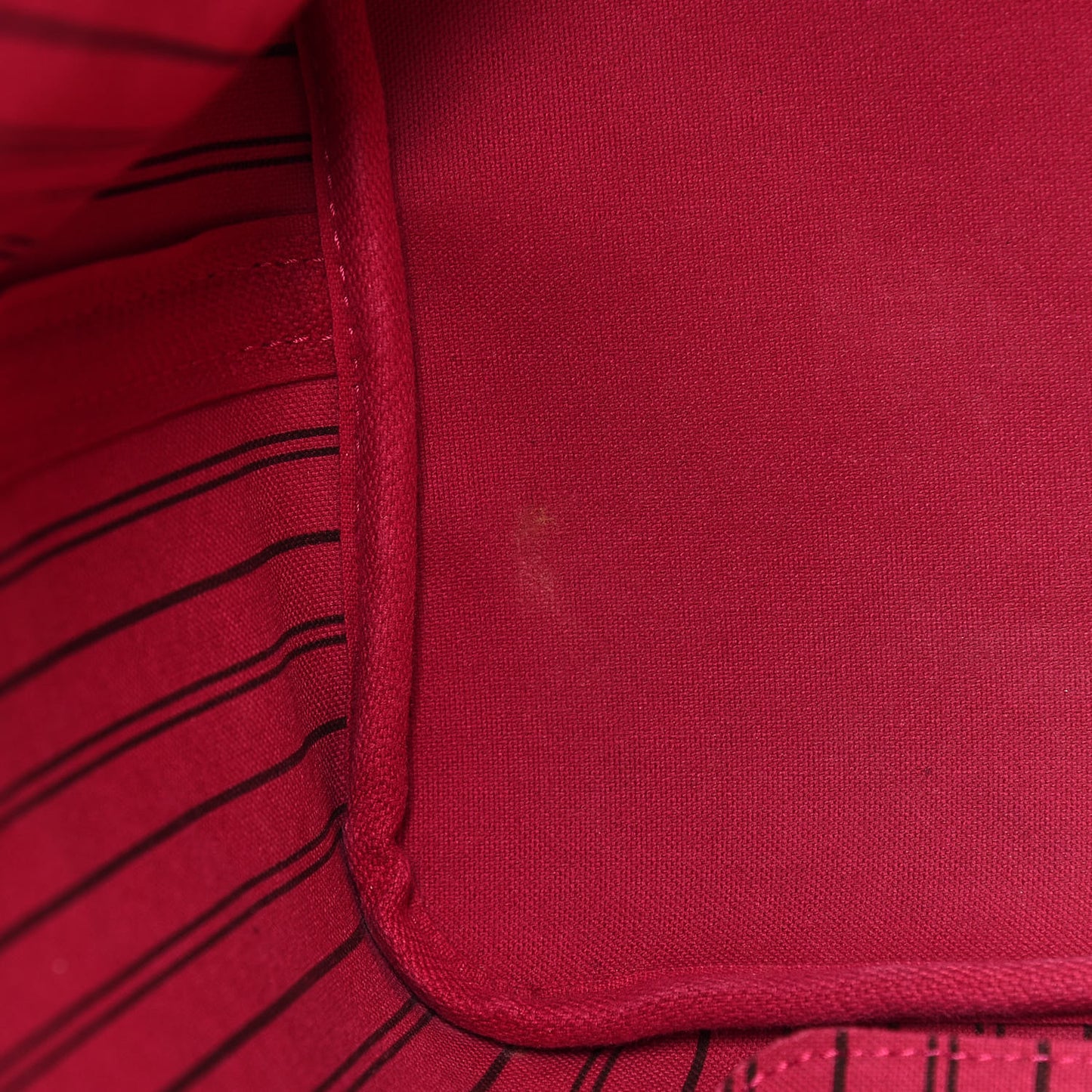 Monogram Neo Neverfull GM Pivoine