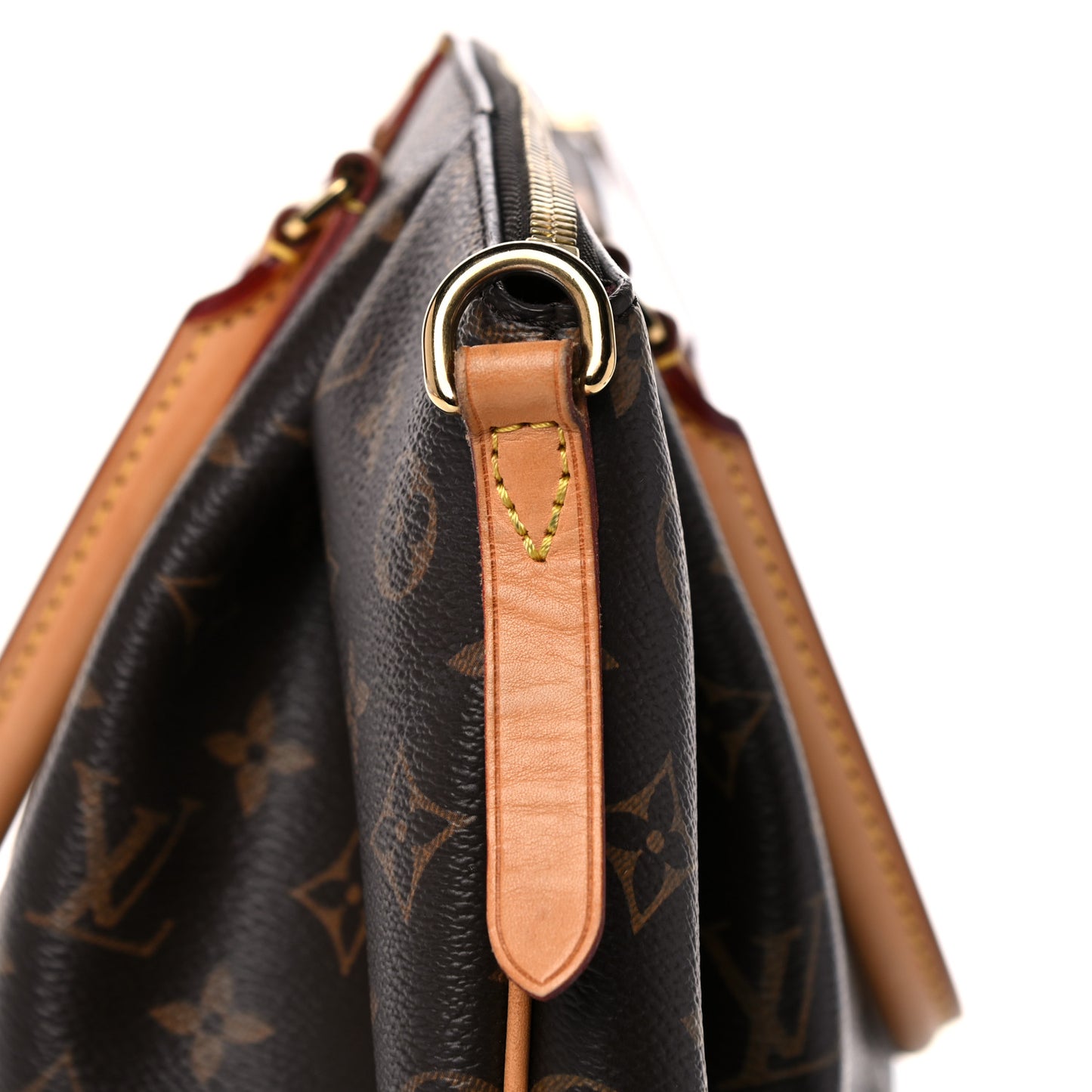 Monogram Turenne MM