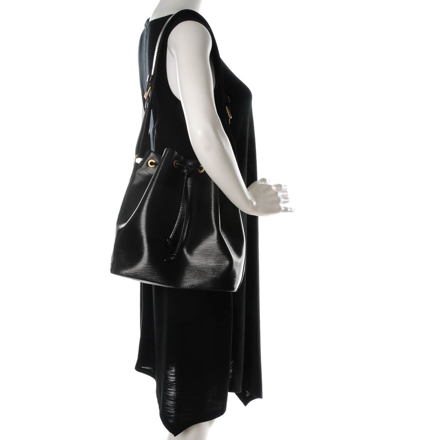 Epi Petit Noe Black