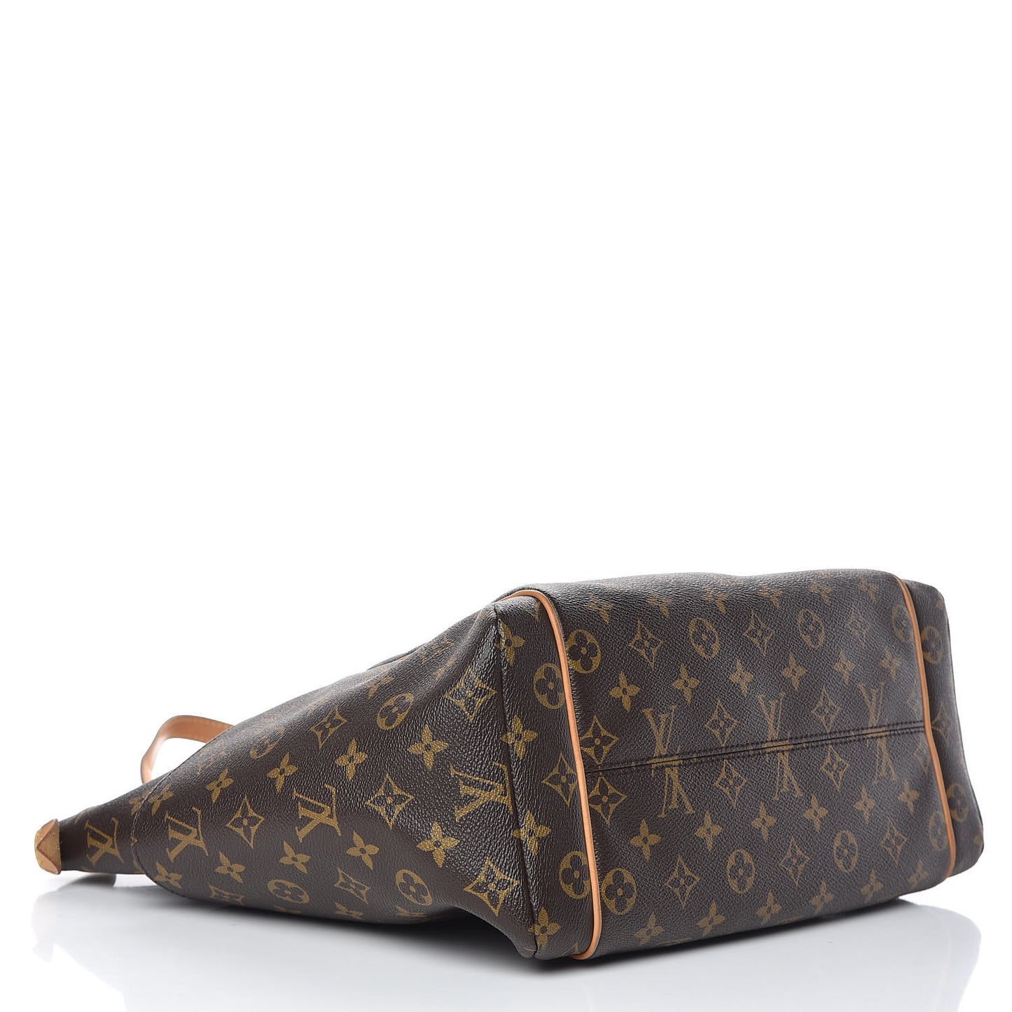 Monogram Totally MM