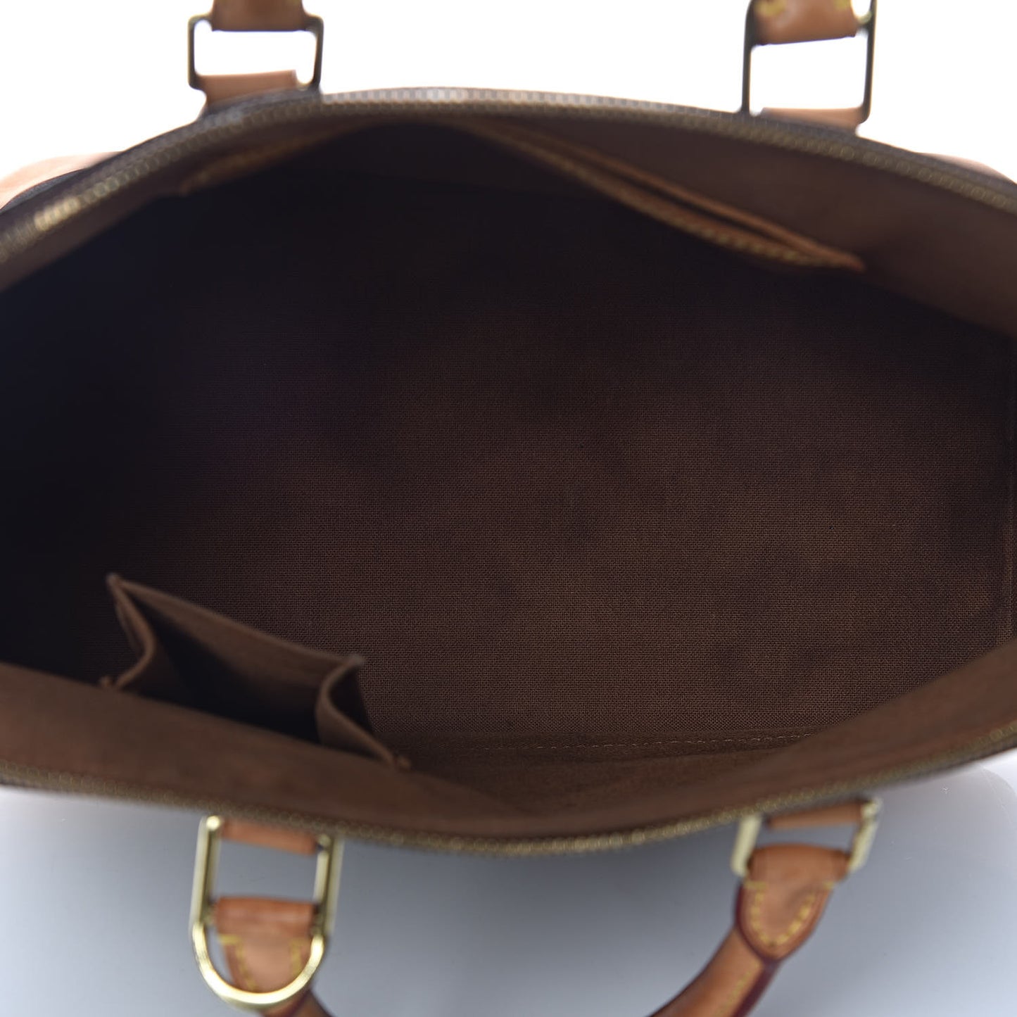 Monogram Alma PM