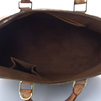 Louis Vuitton Monogram Alma PM 5 of 30